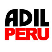 (c) Adil-lacteos.com